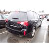 Image 3 : 2014 Kia Sorento