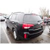 Image 4 : 2014 Kia Sorento
