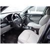 Image 5 : 2014 Kia Sorento