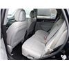 Image 6 : 2014 Kia Sorento