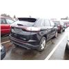 Image 3 : 2015 Ford Edge