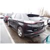 Image 4 : 2015 Ford Edge