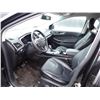 Image 5 : 2015 Ford Edge