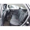 Image 6 : 2015 Ford Edge