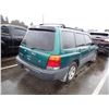 Image 3 : 1998 Subaru Forester