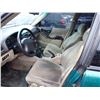 Image 5 : 1998 Subaru Forester