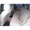 Image 6 : 1998 Subaru Forester