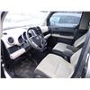 Image 5 : 2008 Honda Element