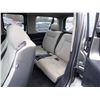 Image 6 : 2008 Honda Element