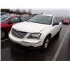 Image 1 : 2005 Chrysler Pacifica
