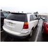 Image 3 : 2005 Chrysler Pacifica