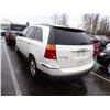 Image 4 : 2005 Chrysler Pacifica
