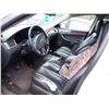 Image 5 : 2005 Chrysler Pacifica