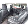 Image 6 : 2005 Chrysler Pacifica