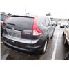 Image 3 : 2013 Honda CR-V