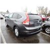 Image 4 : 2013 Honda CR-V