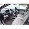Image 5 : 2013 Honda CR-V