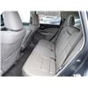 Image 6 : 2013 Honda CR-V