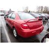 Image 4 : 2005 Dodge Neon