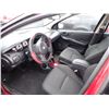 Image 5 : 2005 Dodge Neon