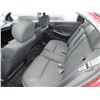 Image 6 : 2005 Dodge Neon
