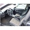 Image 5 : 2007 Subaru Outback