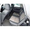 Image 6 : 2007 Subaru Outback
