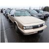 Image 2 : 1995 Oldsmobile Ciera