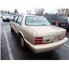 Image 4 : 1995 Oldsmobile Ciera
