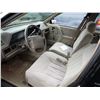 Image 5 : 1995 Oldsmobile Ciera