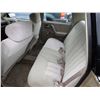 Image 6 : 1995 Oldsmobile Ciera
