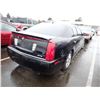 Image 3 : 2008 Cadillac STS