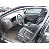 Image 5 : 2008 Cadillac STS