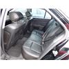 Image 6 : 2008 Cadillac STS