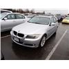 Image 1 : 2011 BMW 328xi