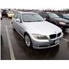 Image 2 : 2011 BMW 328xi