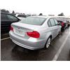 Image 3 : 2011 BMW 328xi