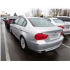 Image 4 : 2011 BMW 328xi