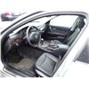 Image 5 : 2011 BMW 328xi
