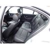 Image 6 : 2011 BMW 328xi