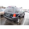 Image 3 : 2003 Ford Escape