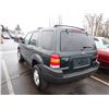 Image 4 : 2003 Ford Escape