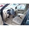 Image 5 : 2003 Ford Escape