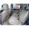 Image 6 : 2003 Ford Escape