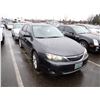 Image 2 : 2009 Subaru Impreza