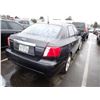 Image 3 : 2009 Subaru Impreza