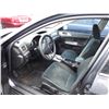 Image 5 : 2009 Subaru Impreza