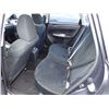 Image 6 : 2009 Subaru Impreza