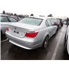 Image 3 : 2006 BMW 530xi