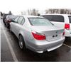 Image 4 : 2006 BMW 530xi